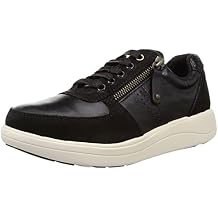 Strive Madison Women's Supportive Sneaker