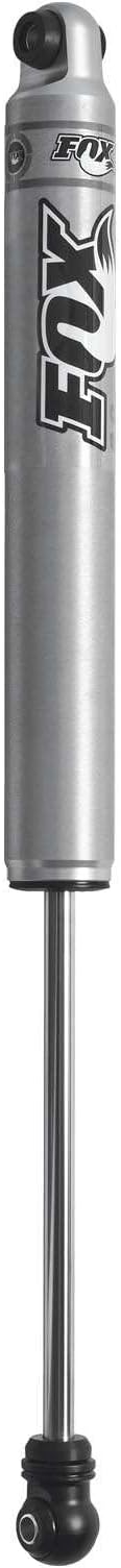 Fox Shox Performance Series 2.0 Smooth Body IFP Shock