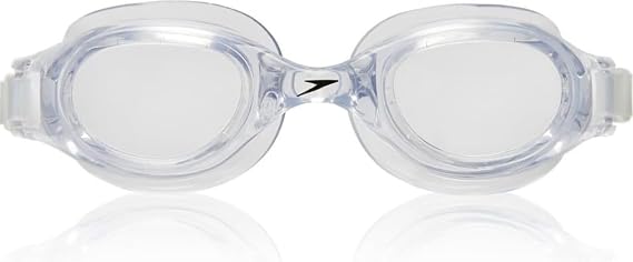 Speedo Unisex Swim Goggles Hydrospex Classic