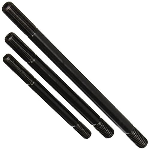 ARP 206-4202 12-Point Head Stud Kit