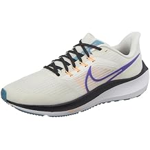 Nike Womens Nike Air Zoom Pegasus 39