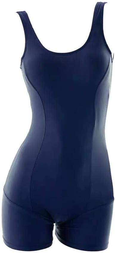 Japanese Anime Style One Piece Swimsuit for Women Cute Bathing Suit