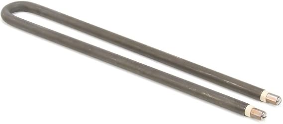 Nieco 15691 Heater Element