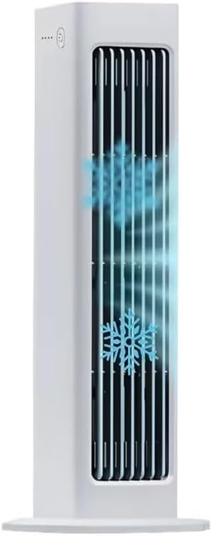 migilife cooling ace Original - New & Improved 2026 Version