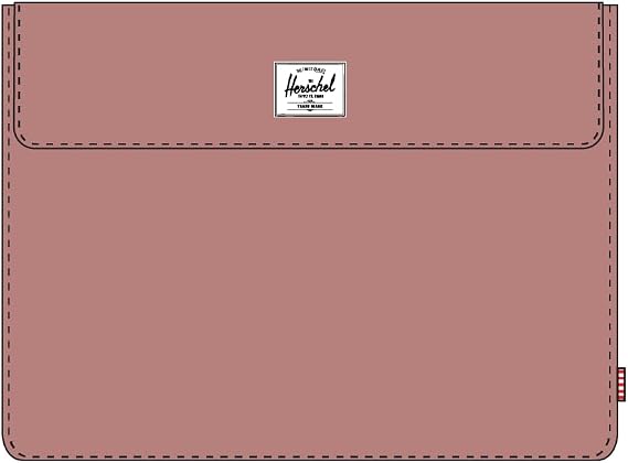 Herschel Spokane 15"/16" İnc Uyumlu Laptop Tablet Kılıf
