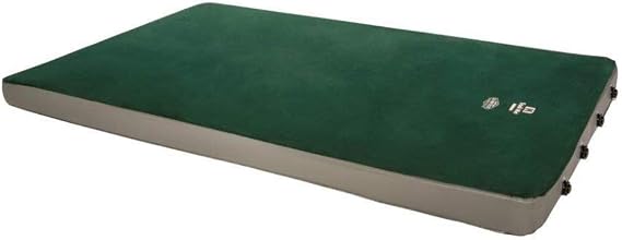 Kamp-Rite Queen Self Inflating Pad SIP491
