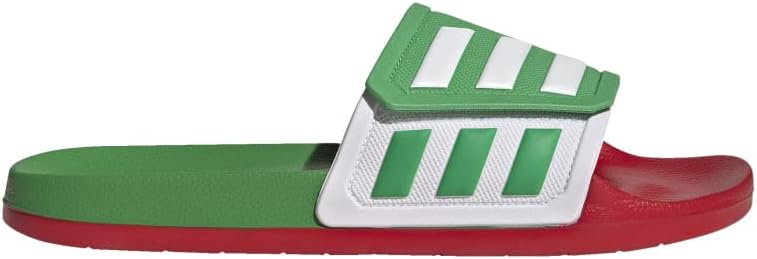 adidas Unisex Adult Adilette TND Sandals