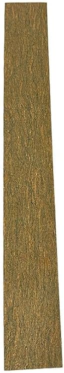 Cork Block for Rod Building and Crafts
