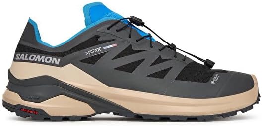 Salomon XA Meta
