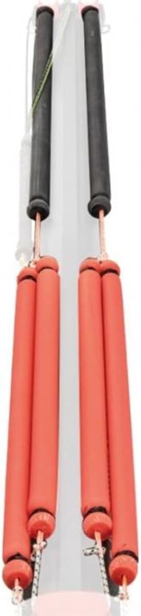 SALVIMAR Tomahawk Speargun Band Kit