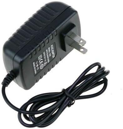 5V AC Adapter Works with Cisco SPA504G IP Phone