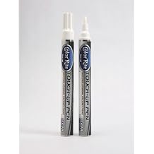 YHG Oort Gray Metallic Touch-Up Paint Pen for Suzuki GSXR750