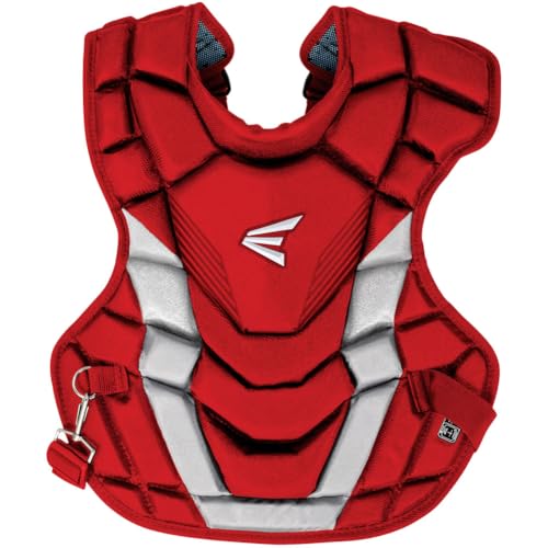 Easton Gametime Adult Catchers Box Set