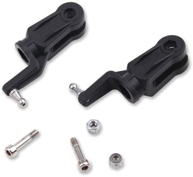 Walkera Main Blades Grips for V450D03 RC Helicopter
