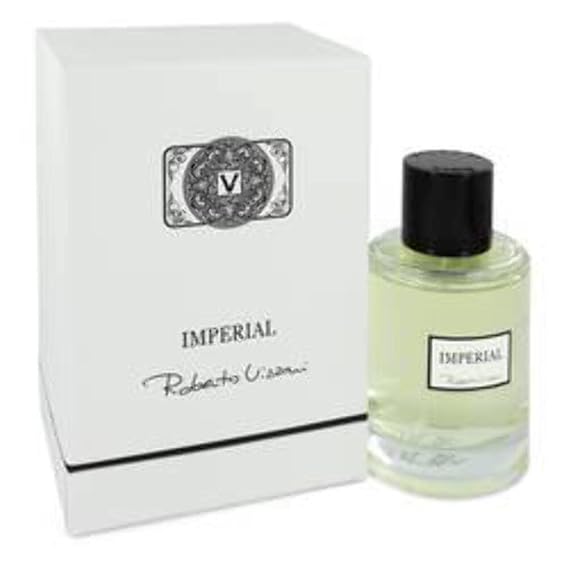 Imperial Eau de Parfum 110ml/3.7oz