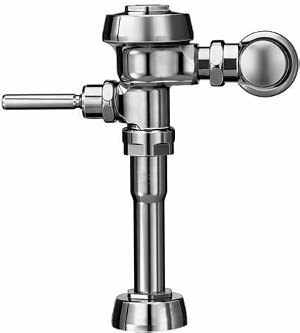 Royal 180 SG Flush Valve