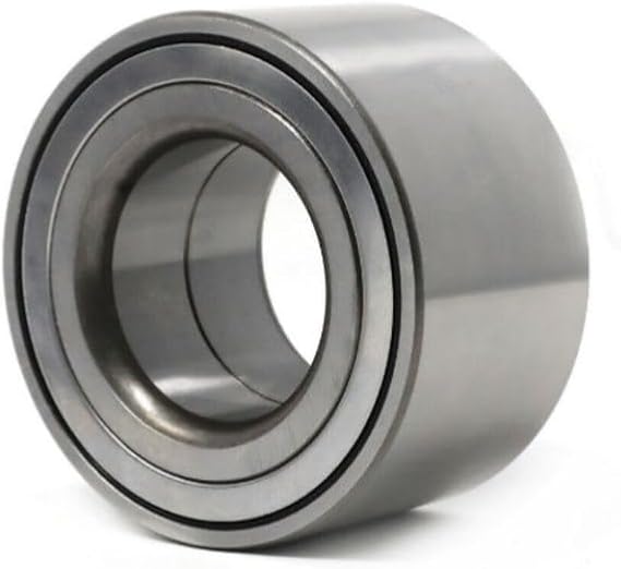 Hub bearing front OEM MR403500
