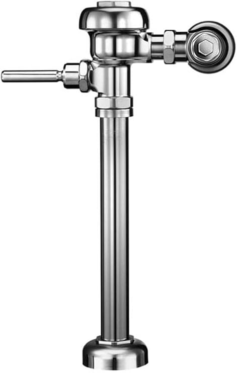 Sloan Regal 115-1.6 XL Closet Flush Valve 3080342