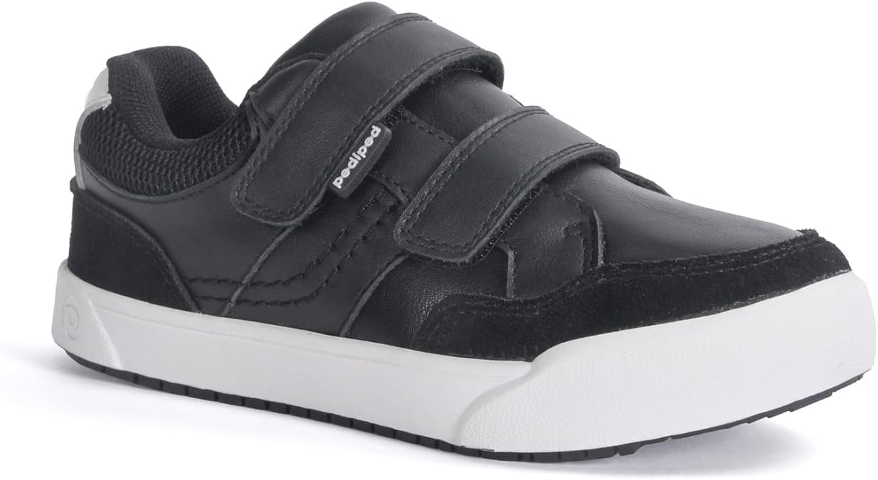 Pediped Acuna - Flex White/Blue