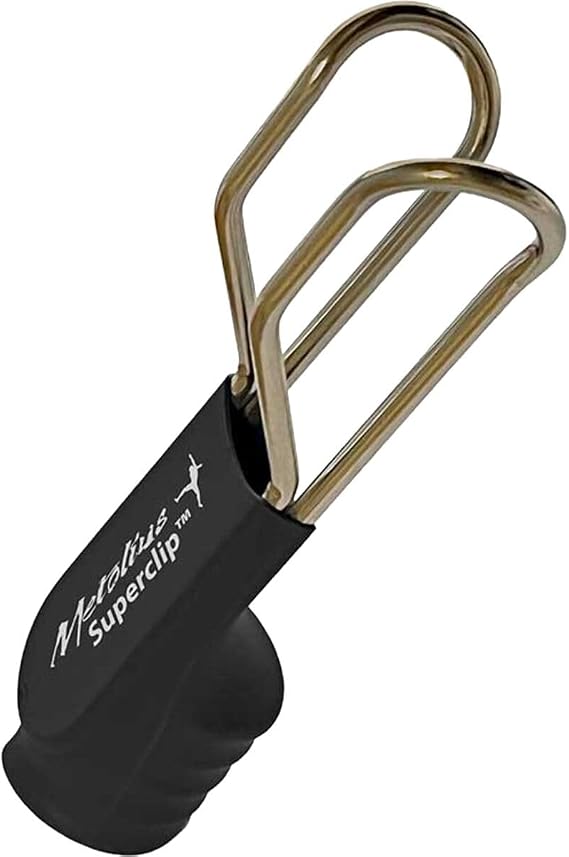 Metolius, Superclip