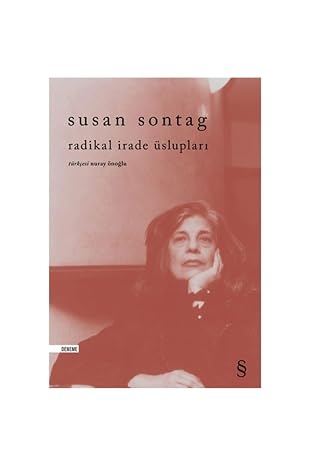 Radikal İrade Üslupları