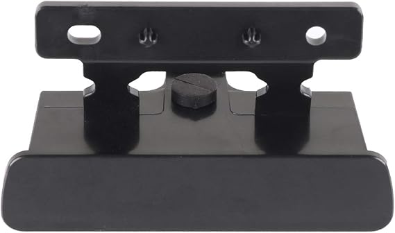 LUJUNTEC Car Center Console Lid Latch fit for 07-13 For Chevrolet Avalanche