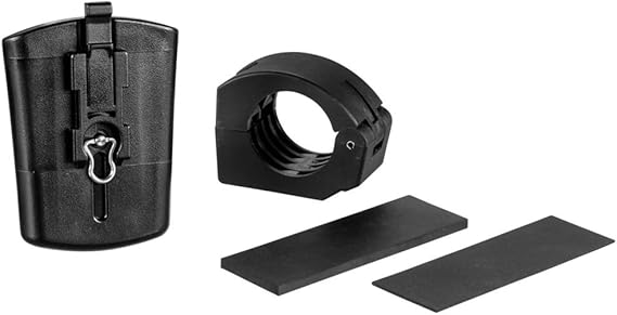 Garmin Bicycle Mount Bracket