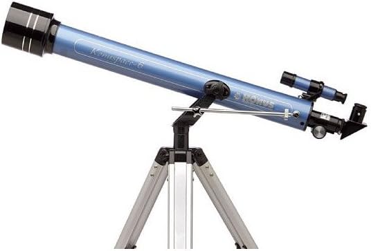 KONUS 60X 800mm Konuspace-6 Telescope