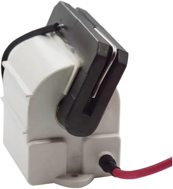 40W High Voltage Flyback Transformer