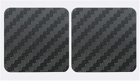 Wear-resistant Trackpad-Sticker for Steam Deck Grip Covers Game Controller Skin