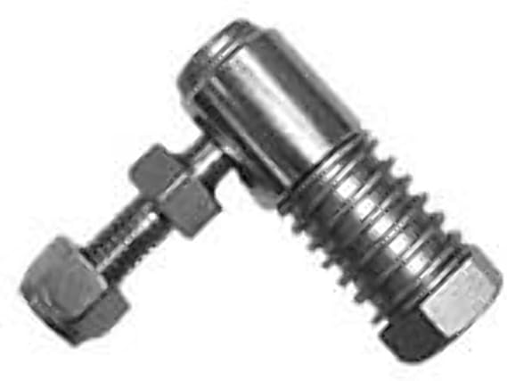 uflex Ball Joint