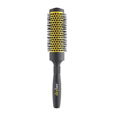 Drybar Ceramic Round Brush