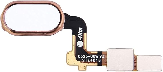 HONGYAN for Oppo A59s / F1S Fingerprint Sensor Flex Cable