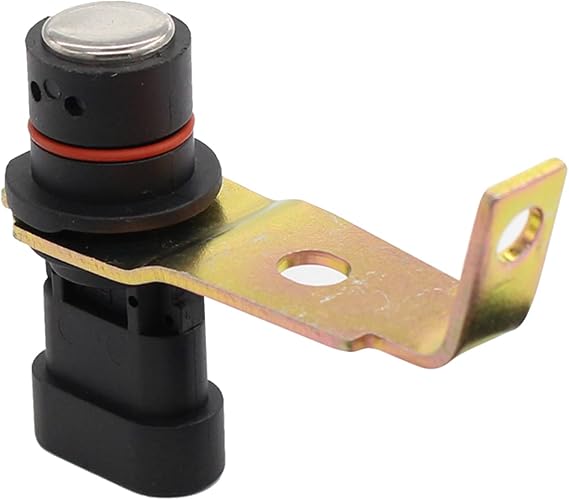 NewYall Engine Crankshaft Crank Shaft Position Sensor for Chevrolet Express K1500 K2500 Silverado GMC Jimmy Savana Sierra Sonoma Yukon Isuzu Hombre Oldsmobile Bravada