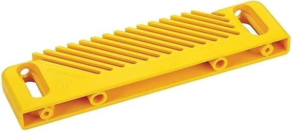 Magswitch Reversible Featherboard - Dual Direction Pressure