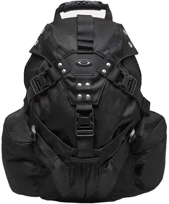 Oakley Icon Recycled Backpack