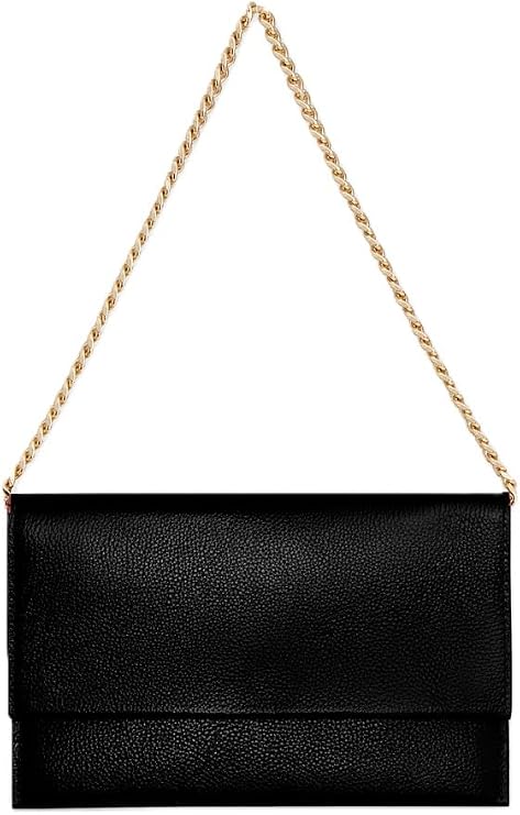 Rebecca Minkoff Women's Lou Clutch