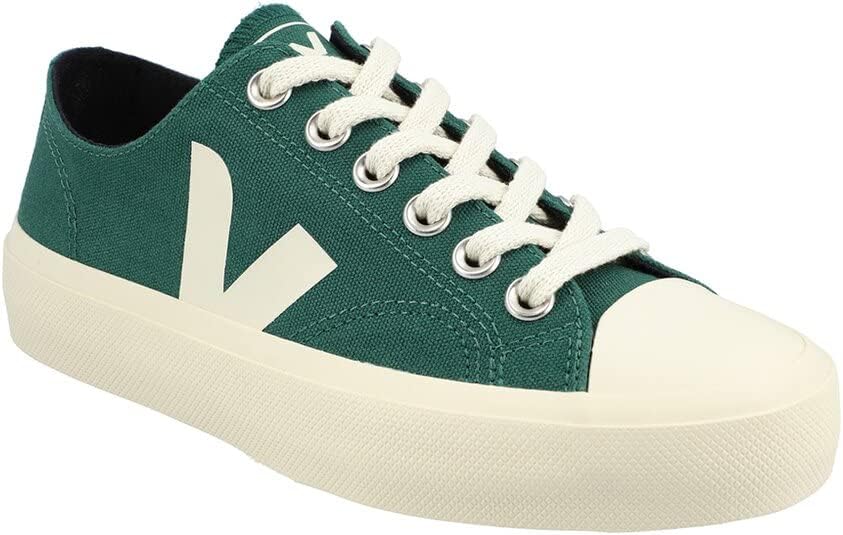Veja Watta Ii Sneaker, 40