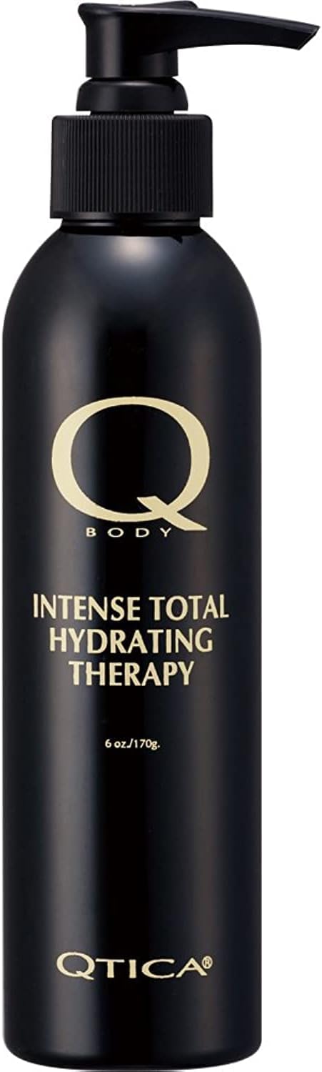 Qtica Intense Total Hydrating Therapy Lotion