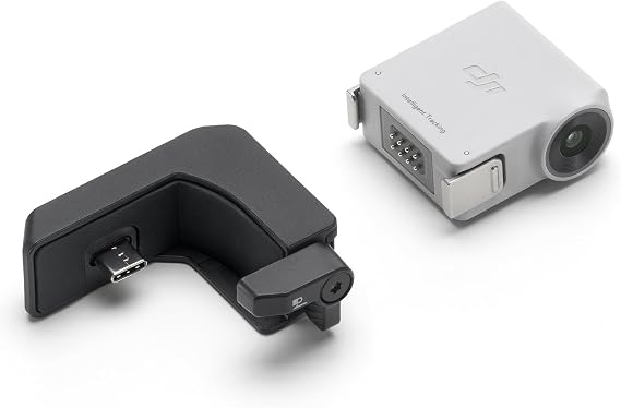 DJI RS Smart Tracking Module