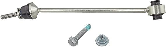 Meyle 016 060 0066/HD - Front Passenger Side Stabilizer Bar Link
