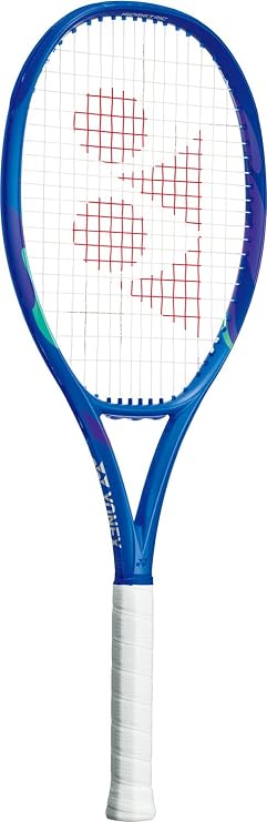 YONEXHard Tennis Racquet