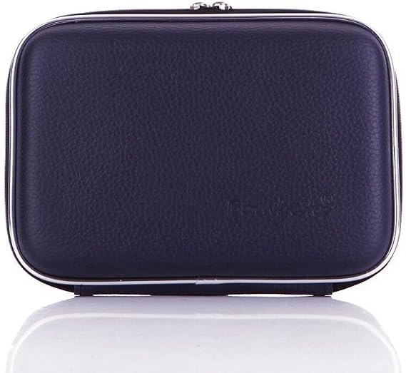 Bombata Piccola Tablet Case 7.9-Inch (Navy Blue)