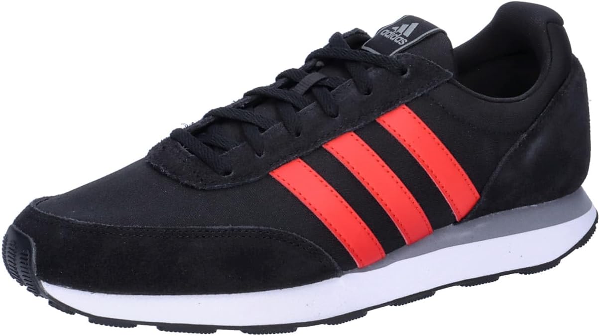 adidas Run 60s 3.0 Shoes Mens Runners