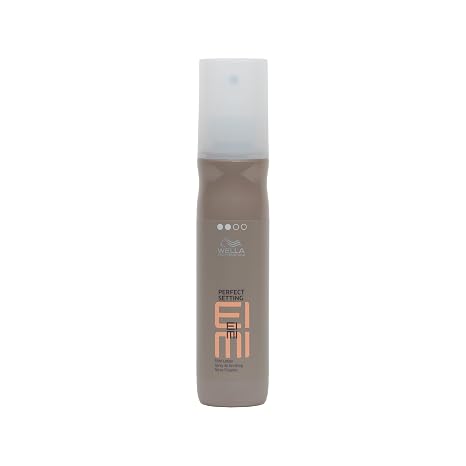 Wella EIMI Perfect Setting - 150ml