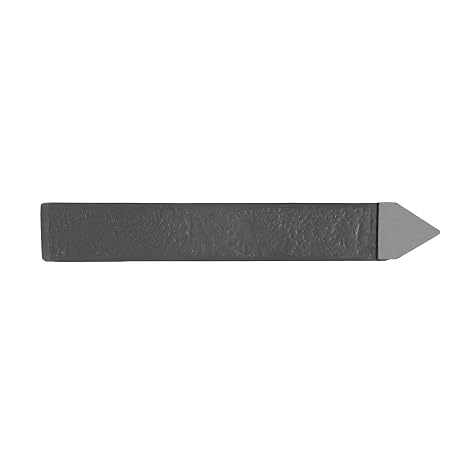E8 Grade C5 Threading Style E Brazed Tool