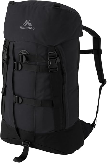 登山リュック ゲッコ Mm72500 35l