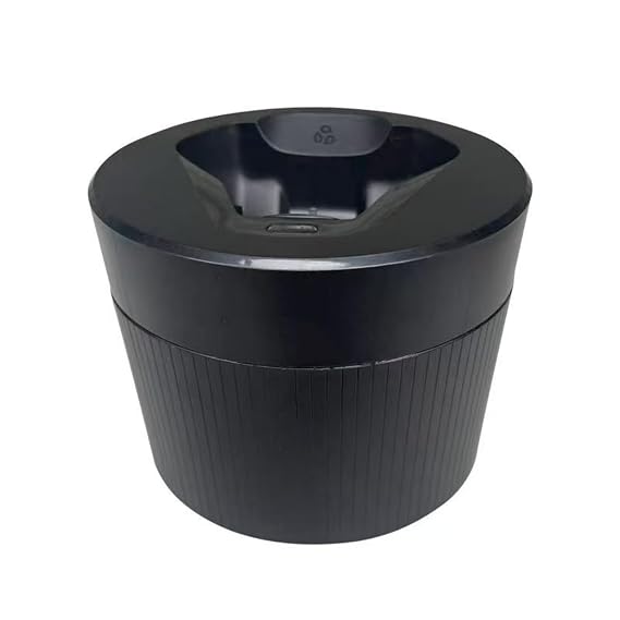Replacement Cleaning Pod Compatible with Philips Norelco 5000/7000/9000