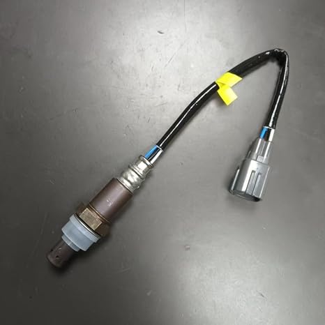Parts# 89465-06240 89465-0K010 89465-97210 Oxygn Sensor 1piece/Package DRAGOON-BRO