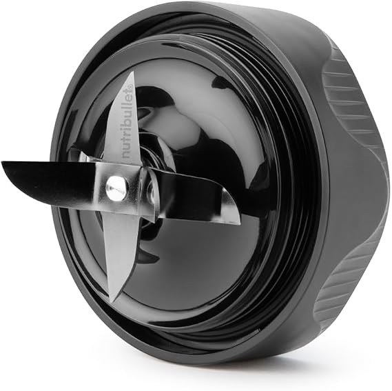nutribullet Ultra Rapid Extractor Blade